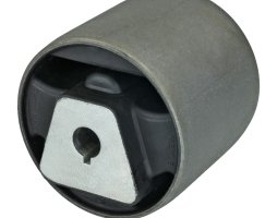 Сайлентблок важеля AUDI A4, A5, A6, Q5 07- перед. міст (Вир-во MEYLE)