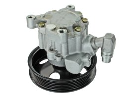 Насос ГПК MERCEDES S-CLASS(V220), SL(R230) 98- (Вир-во MEYLE)