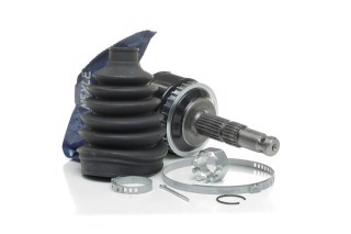 ШРКШ, комплект OPEL (Вир-во MEYLE)