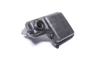 Розширювальний бачок BMW 7 (E65, E66) (07/01-12/09) (вир-во MEYLE)