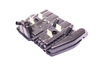 Розширювальний бачок DAF XF 105 05 (вир-во MEYLE)