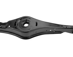 Рычаг, подвеска (Пр-во MEYLE)