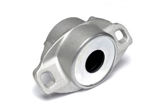 Опора аморт. Peugeot 307 (3A, 3C)  задн. (вир-во MEYLE)