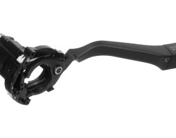 Перемикач підрульовий (вир-во MEYLE)