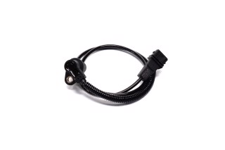 Датчик обертання колінчастого валу  (вир-во MEYLE)