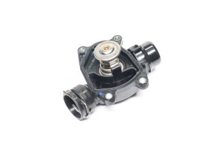 Термостат BMW 3 (E46), 5 (E39), 7 (E38), X5 (E53) (01/00-) (вир-во MEYLE)