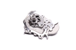 Водяний насос (Вир-во MEYLE)