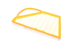 Фильтр воздушный BENTLEY CONTINENTAL 6.0 правый (пр-во KNECHT-MAHLE)