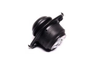 Опора двигуна MERCEDES (вир-во MEYLE)