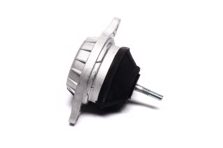Опора двигуна AUDI (вир-во MEYLE)
