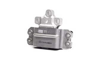 Опора двигуна VOLKSWAGEN (вир-во MEYLE)