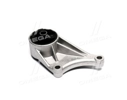 Опора двигуна OPEL (вир-во MEYLE)