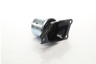 Опора двигуна VOLKSWAGEN (100 199 0146) (вир-во MEYLE)