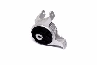 Опора двигуна OPEL (вир-во MEYLE)