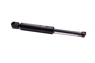 Амортизатор капота MERCEDES (вир-во MEYLE)