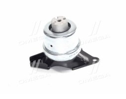 Опора двигуна VOLKSWAGEN (вир-во MEYLE)