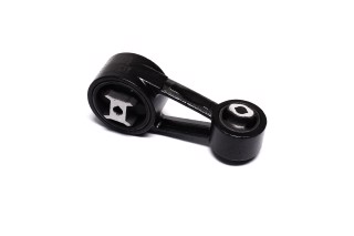 Опора двигуна CITROEN (вир-во MEYLE)