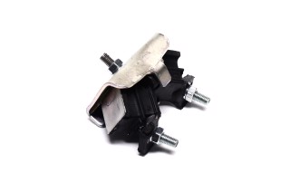 Опора двигуна RENAULT (вир-во MEYLE)