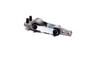 Опора двигуна VOLVO (вир-во MEYLE)