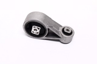 Опора КПП FORD (вир-во MEYLE)