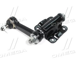 Важіль маятниковий Hyundai Terracan 00-06 OLD CAKH-5 (вир-во CTR)