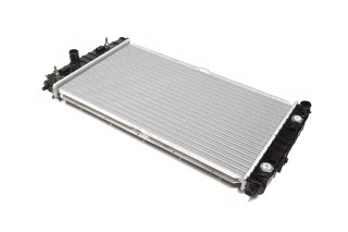 Важіль маятниковий Nissan Terrano 86- Datsun OLD CAN-20 (вир-во CTR)