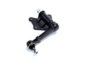 Важіль маятниковий Toyota 4Runner 89-01, Hilux 4WD OLD CAT-51 (вир-во CTR)