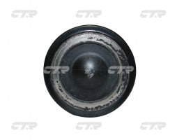 Опора шаровая нижняя Jeep Cherokee/Liberty 01-08 Chrysler Cruiser 07- OLD CBCR-10 (пр-во CTR)