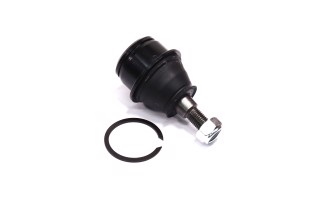 Опора кульова нижня Dodge Journey 09-20 Chrysler 200 11-14 OLD CBCR-14 (вир-во CTR)