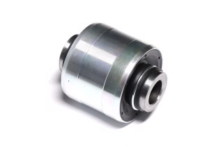 Сайлентблок важеля задня вісь L=50мм Mitsubishi Jeep Dodge Caliber 07- OLD CBCR-6 (вир-во CTR)