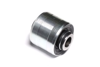 Сайлентблок важеля задня вісь L=45 Outlander 02-06 Lancer 00-09 Dodge OLD CBCR-7 (вир-во CTR)