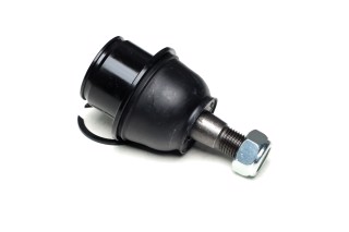 Опора кул нижня Chrysler 300 05- Dodge Challenger 08- Charger 06- Magnum OLD CBCR-8 (вир-во CTR)