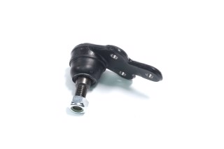 Опора кульова нижня (конус 21мм) Ford Focus 04-11 OLD CBF-24 (вир-во CTR)