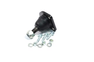 Опора кульова нижня ВАЗ 2101 OLD CBFI-4 (вир-во CTR)