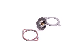 Термостат MITSUBISHI, MAZDA (вир-во Vernet)