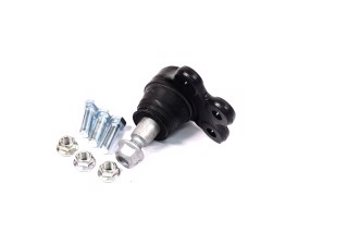 Опора кульова нижня GMC Terrain 10-17 Chevrolet Equinox 10-17 OLD CBG-63 (вир-во CTR)