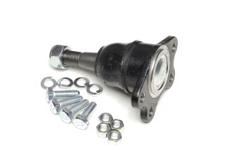 Опора шаровая верх Ford Escalade 92-00 OLD CBG-65 (пр-во CTR)