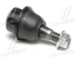 Опора шаровая нижняя Cadillac Escalade 99-06 Chevrolet Avalanche 02-06 OLD CBG-67 (пр-во CTR)