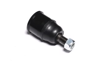 Опора кульова нижня Honda Civic 91-01 CR-V 95-02 OLD CBHO-16 (вир-во CTR)