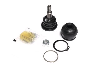 Опора кульова нижня Honda Accord 90-93 OLD CBHO-27 (вир-во CTR)