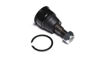 Опора кульова нижня Honda CR-V 02-06 OLD CBHO-32 (вир-во CTR)