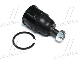 Опора кульова нижня Accord/Vigor 85-89 Prelude 82- Cr-X/Civic 87- OLD CBHO-4 (вир-во CTR)