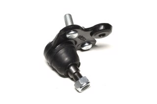 Опора кульова нижня Honda CR-V 06- Acura RDX 07- OLD CBHO-44 (вир-во CTR)