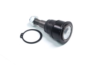 Опора шаровая нижняя Honda Ridgeline 06-14 OLD CBHO-47 (пр-во CTR)