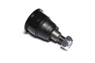 Опора кульова нижня Honda Accord 13-16 OLD CBHO-53 (вир-во CTR)