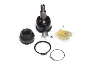 Опора кульова нижня Honda Accord 89-98 Odyssey 94-99 OLD CBHO-6 (вир-во CTR)