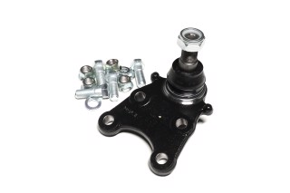 Опора кульова нижня Isuzu Trooper UB 91-98 Opel FRONTera A B OLD CBIS-13 (вир-во CTR)