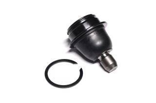 Опора кульова нижня Chevrolet Spark M300 10- OLD CBKD-14 (вир-во CTR)