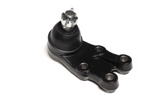 Опора кульова нижня Hyundai Starex 97-07 OLD CBKH-16 (вир-во CTR)