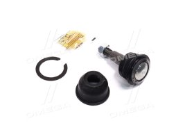 Опора кул ниж Hyundai Accent 94-00 Getz 02- Mitsubishi Galant/Lancer/Volvo OLD CBKH-7 (вир-во CTR)